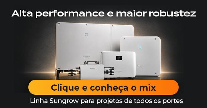 sungrow